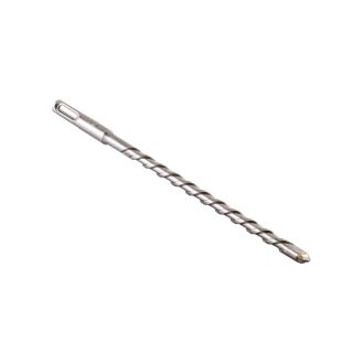 Burghiu pentru beton Technik T-8X210, prindere SDS Plus, 8X210 mm