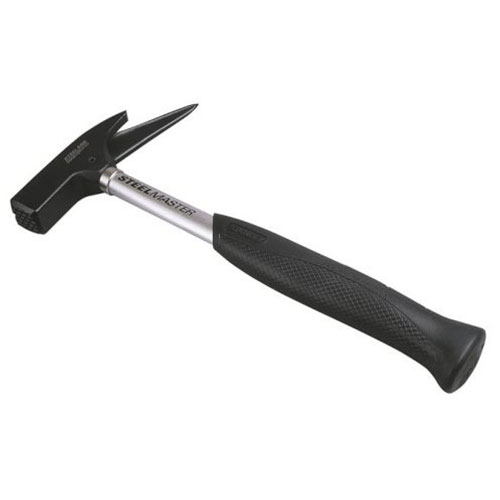 Ciocane, dalti, spituri