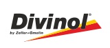 Divinol