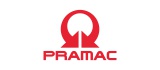 Pramac