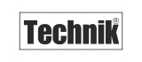 Technik