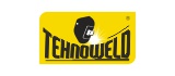 Tehnoweld