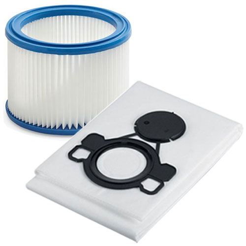 Accesorii aspiratoare