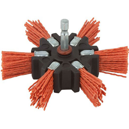 Alte accesorii
