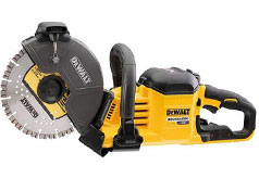 Constructii
