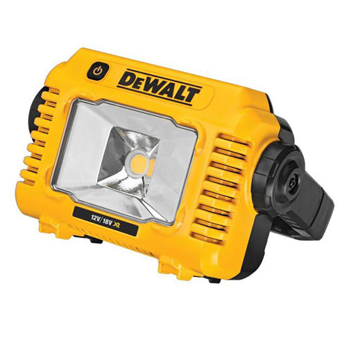 Lampi LED