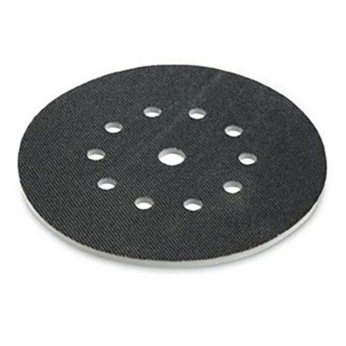 Platouri slefuire