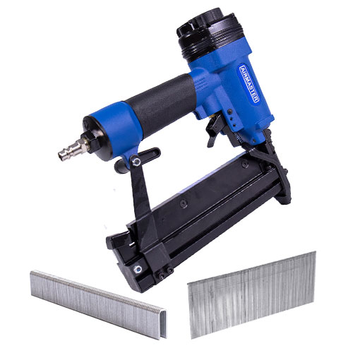 Scule pneumatice si accesorii